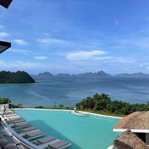 El Nido Bayview Resort